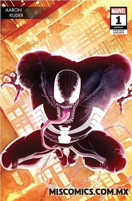 Venom (2019) #1.4