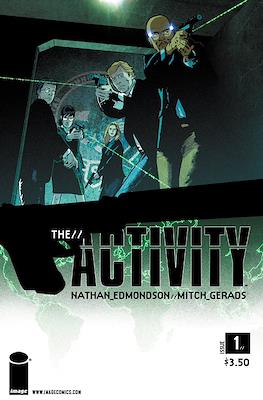 The Activity