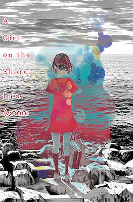 A Girl on the Shore
