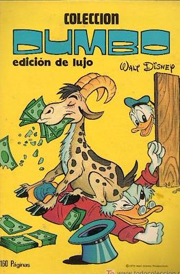 Colección Dumbo edición de lujo #3