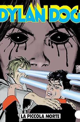 Dylan Dog #170