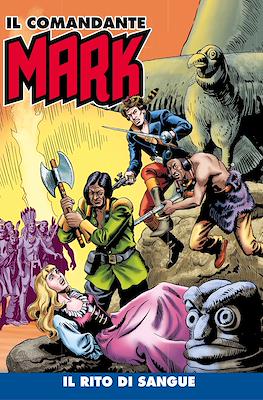 Il Comandante Mark #170