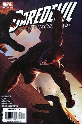 Daredevil Vol. 2 (1998-2011) (Comic Book) #103