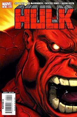 Hulk Vol. 2 #4.1