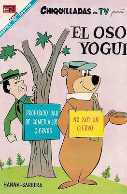 Chiquilladas #231