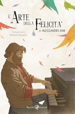 L'Arte della Felicità