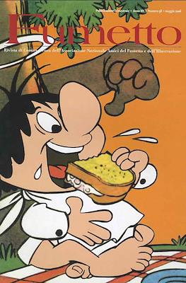 Fumetto #58
