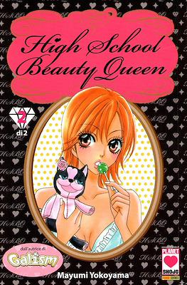 Manga Dream #109