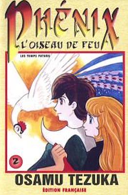 Phénix #2
