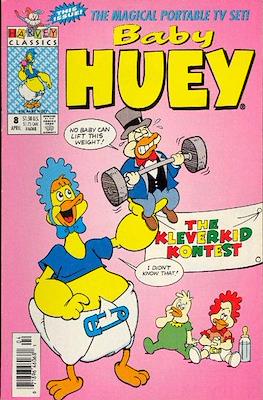 Big Baby Huey #8