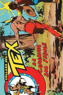 Le strisce di Tex #237