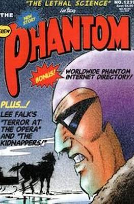 The Phantom #1239