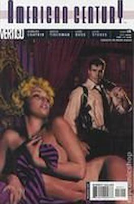 American Century (Comic Book) #16