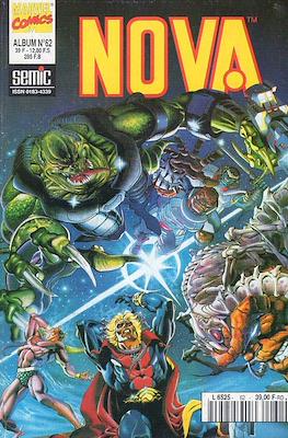 Nova #62