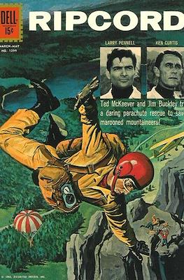 Four Color Vol. 2 #1294