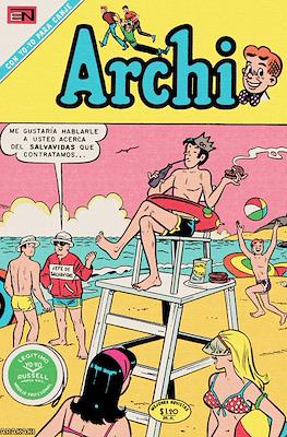 Archi #413