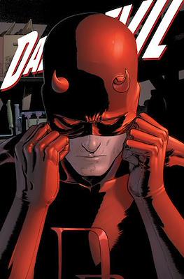Daredevil Vol. 8 (2023- Variant Cover) (Comic Book) #2.6