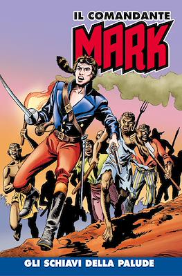 Il Comandante Mark #130