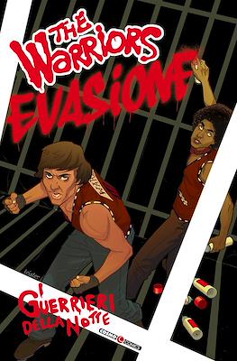 Cosmo Comics #83