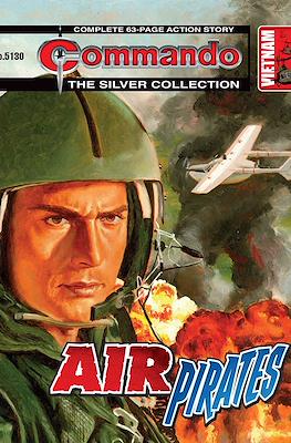 Commando #5130