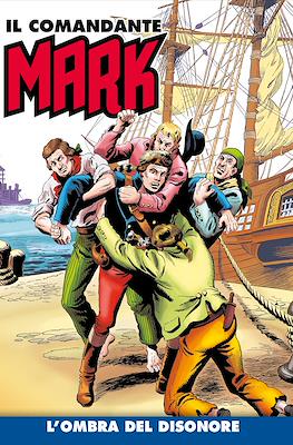 Il Comandante Mark #207