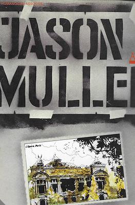 Jason Muller