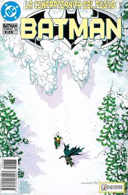 Batman Vol. 1 #77