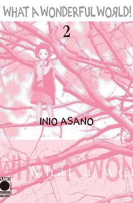 Asano Collection #21
