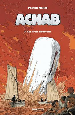 Achab #3