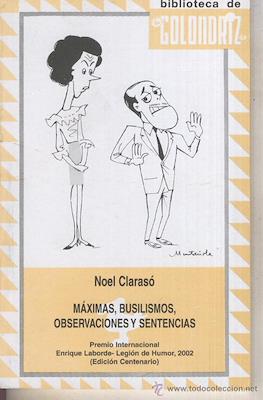 Biblioteca de la Golondriz #37