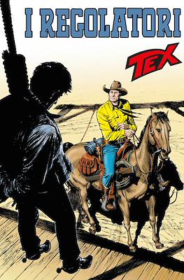 Tex #784