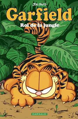Garfield #68