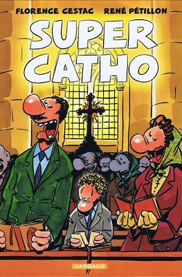 Super catho