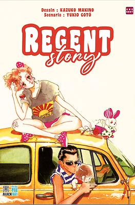 Regent Story