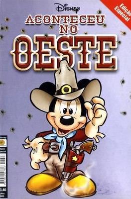 Edição Especial #3