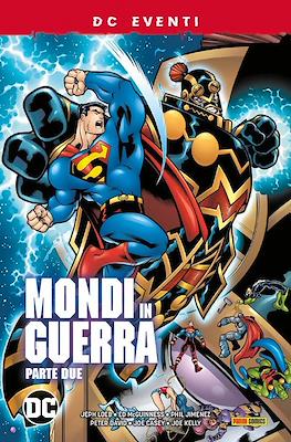 DC Eventi #24