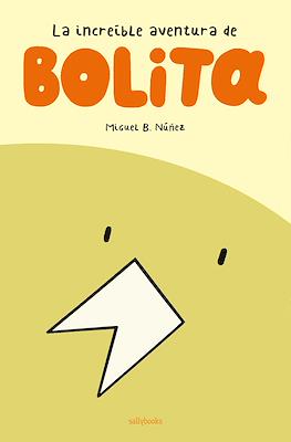 Bolita