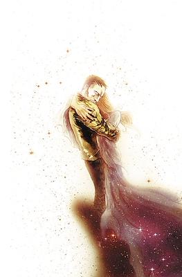 Ten Grand #2