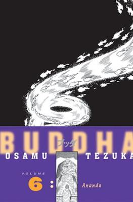 Buddha #6
