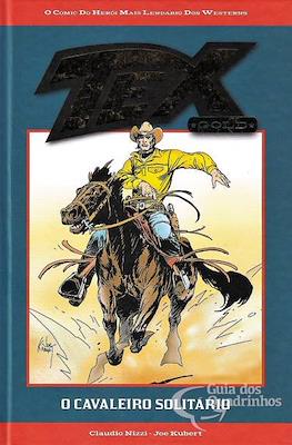 Tex Gold #2
