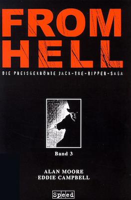From Hell #3