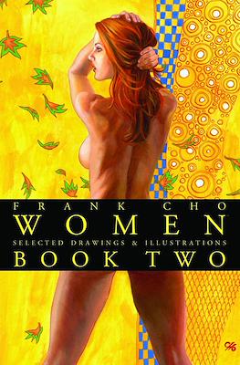 Women #2