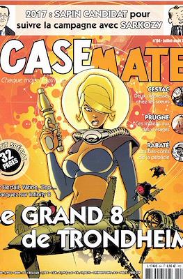 Casemate #94