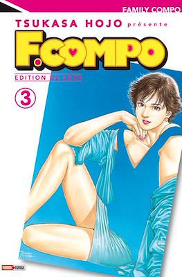 Family Compo #3