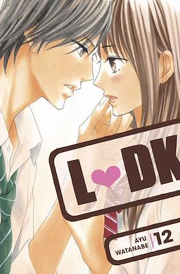 LDK #12