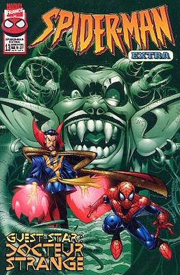 Spider-Man Extra #13