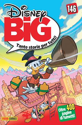 Disney Big #146