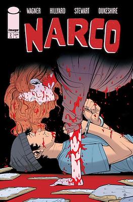Narco #2
