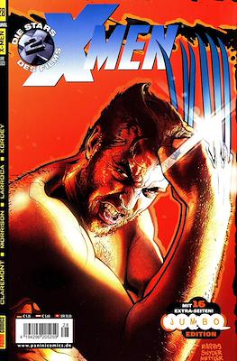 X-Men Vol. 2 #28