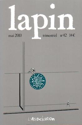 Lapin #42